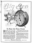 Westclox 1917 34.jpg